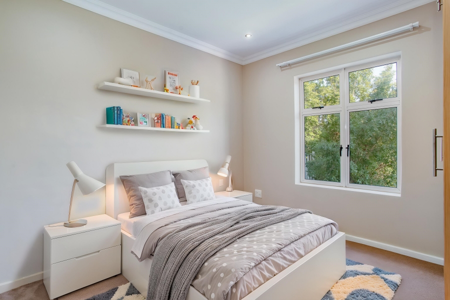 3 Bedroom Property for Sale in Boschenmeer Golf Country Estate Western Cape